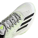 Încălțăminte de tenis pentru bărbați adidas Adizero Cybersonic M CRYJAD/CBLACK