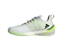 Încălțăminte de tenis pentru bărbați adidas Adizero Cybersonic M CRYJAD/CBLACK