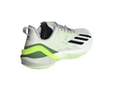 Încălțăminte de tenis pentru bărbați adidas Adizero Cybersonic M CRYJAD/CBLACK