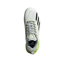 Încălțăminte de tenis pentru bărbați adidas Adizero Cybersonic M CRYJAD/CBLACK