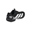 Încălțăminte de tenis pentru bărbați adidas Adizero Ubersonic 5 Core Black