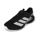 Încălțăminte de tenis pentru bărbați adidas Adizero Ubersonic 5 Core Black