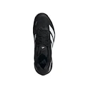 Încălțăminte de tenis pentru bărbați adidas Adizero Ubersonic 5 Core Black