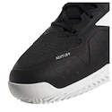 Încălțăminte de tenis pentru bărbați adidas Adizero Ubersonic 5 Core Black