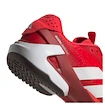 Încălțăminte de tenis pentru bărbați adidas Adizero Ubersonic 5 Lucid Red