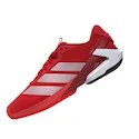 Încălțăminte de tenis pentru bărbați adidas Adizero Ubersonic 5 Lucid Red