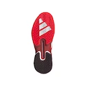 Încălțăminte de tenis pentru bărbați adidas Adizero Ubersonic 5 Lucid Red