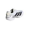 Încălțăminte de tenis pentru bărbați adidas Adizero Ubersonic 5 White/Core Black