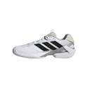 Încălțăminte de tenis pentru bărbați adidas Adizero Ubersonic 5 White/Core Black