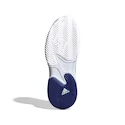 Încălțăminte de tenis pentru bărbați adidas Barricade 13 M Ftwr White