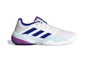 Încălțăminte de tenis pentru bărbați adidas Barricade 13 M Ftwr White