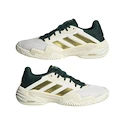 Încălțăminte de tenis pentru bărbați adidas Barricade 13 M Vintage White