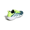 Încălțăminte de tenis pentru bărbați adidas Barricade Clay M ArcNgt