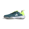 Încălțăminte de tenis pentru bărbați adidas Barricade Clay M ArcNgt