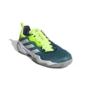 Încălțăminte de tenis pentru bărbați adidas Barricade Clay M ArcNgt