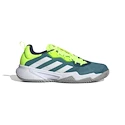 Încălțăminte de tenis pentru bărbați adidas Barricade Clay M ArcNgt  EUR 42