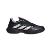 Încălțăminte de tenis pentru bărbați adidas Barricade M Core Black  EUR 42