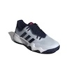 Încălțăminte de tenis pentru bărbați adidas Solematch Control 2 Clay Halo Blue