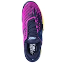 Încălțăminte de tenis pentru bărbați Babolat Propulse Fury 3 Clay Men Dark Blue/Pink Aero