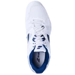 Încălțăminte de tenis pentru bărbați Babolat SFX 3 All Court Men White/Navy