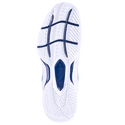 Încălțăminte de tenis pentru bărbați Babolat SFX 3 All Court Men White/Navy