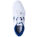 Încălțăminte de tenis pentru bărbați Babolat SFX 3 All Court Men White/Navy