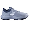 Încălțăminte de tenis pentru bărbați Babolat SFX 4 All Court Men Grey/White