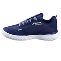 Încălțăminte de tenis pentru bărbați Babolat SFX Evo All Court Men Dark Blue/White