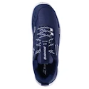 Încălțăminte de tenis pentru bărbați Babolat SFX Evo All Court Men Dark Blue/White