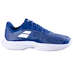 Încălțăminte de tenis pentru bărbați Babolat  Tere 2 All Court Men Mombeo Blue  EUR 43