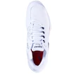 Încălțăminte de tenis pentru bărbați Babolat  Tere 2 All Court Men White/Strike Red