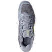 Încălțăminte de tenis pentru bărbați Babolat  Tere Clay Men Grey/Aero