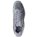 Încălțăminte de tenis pentru bărbați Babolat  Tere Clay Men Grey/Aero