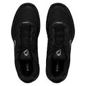 Încălțăminte de tenis pentru bărbați Head Revolt Court Men Black/Grey