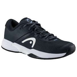 Încălțăminte de tenis pentru bărbați Head Revolt Evo 2.0 Men BBWH