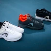 Încălțăminte de tenis pentru bărbați Head Revolt Evo 2.0 Men DGOR