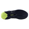 Încălțăminte de tenis pentru bărbați Head Revolt Evo 2.0 Men Navy/Lime