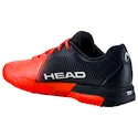 Încălțăminte de tenis pentru bărbați Head Revolt Pro 4.0 Clay BBFC