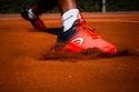 Încălțăminte de tenis pentru bărbați Head Revolt Pro 4.0 Clay BBFC