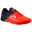 Încălțăminte de tenis pentru bărbați Head Revolt Pro 4.0 Clay BBFC  EUR 40