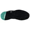 Încălțăminte de tenis pentru bărbați Head Revolt Pro 4.0 Clay Black/Teal