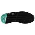 Încălțăminte de tenis pentru bărbați Head Revolt Pro 4.0 Clay Black/Teal