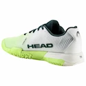 Încălțăminte de tenis pentru bărbați Head Revolt Pro 4.0 Clay LNWH