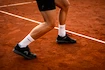 Încălțăminte de tenis pentru bărbați Head Revolt Pro 4.5 Clay Men BKDG