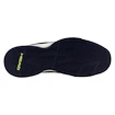 Încălțăminte de tenis pentru bărbați Head Revolt Pro 4.5 Clay Men Navy/Lime