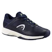 Încălțăminte de tenis pentru bărbați Head Revolt Pro 4.5 Clay Men Navy/Lime