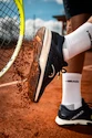 Încălțăminte de tenis pentru bărbați Head Revolt Pro 4.5 Clay Men Navy/Lime