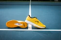 Încălțăminte de tenis pentru bărbați Head Revolt Pro 4.5 Men BNBK