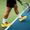 Încălțăminte de tenis pentru bărbați Head Revolt Pro 4.5 Men BNBK