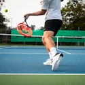 Încălțăminte de tenis pentru bărbați Head Revolt Pro 4.5 Men WHBB